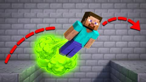 SHHHHH STEVE 33 LVL