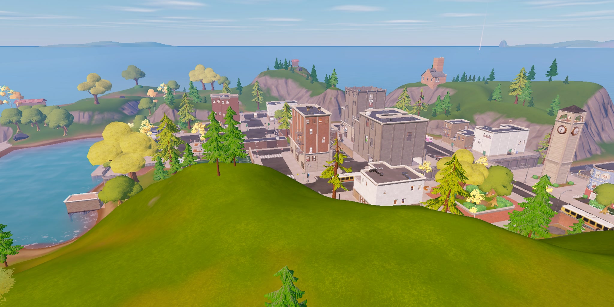 Map Image 2