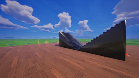 FULL PIECE 170 💀 (CHAPTER 6)