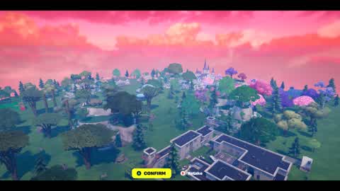 Azztrikz ZB FantasyWarz v2.0