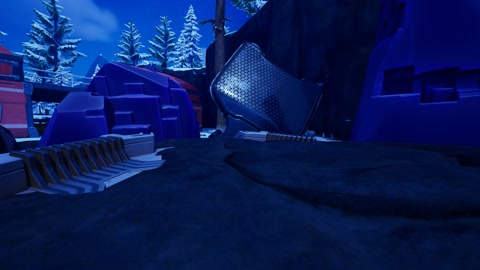 Island image