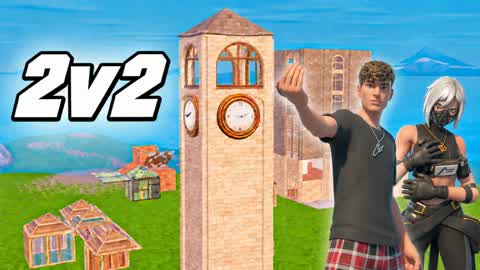 1X1 1C1 1V1 2X2 2C2 2V2 3v3 3c3 3x3