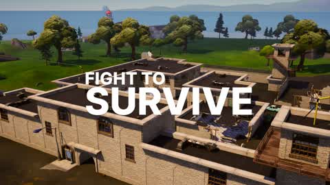 FighttoSurviveV1