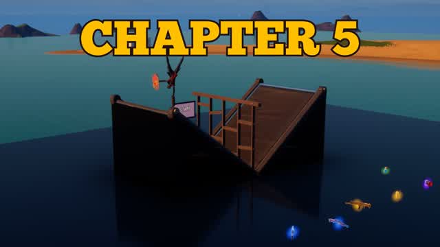 1V1 BUILDFIGHTS (4.6.5)