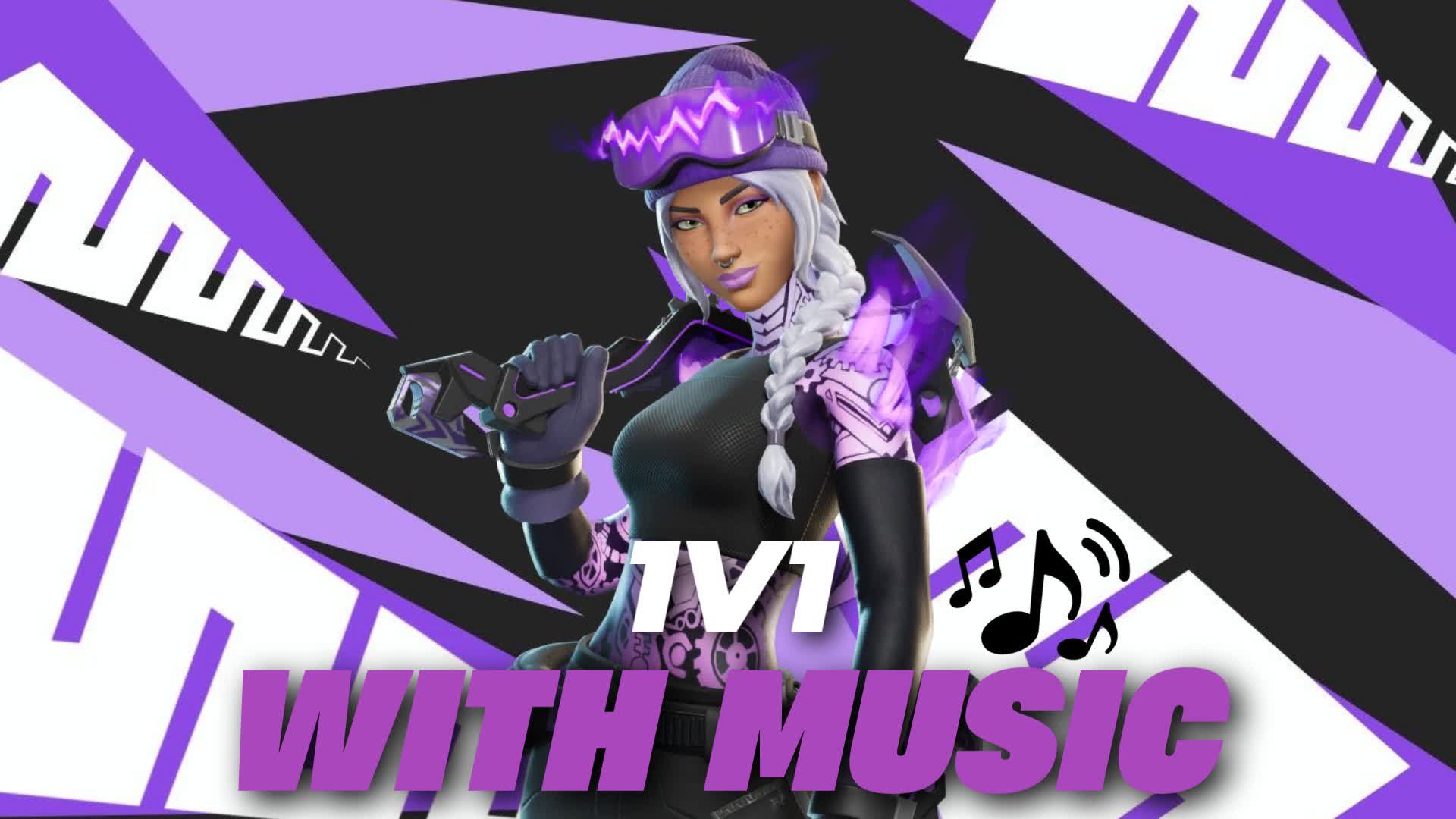 1v1 - ミュージック付き (10)