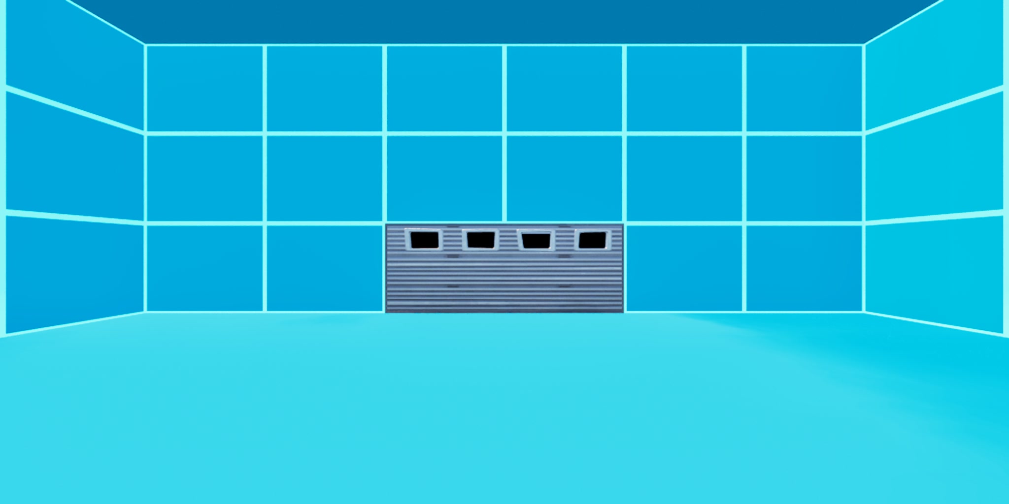 Map Image 2