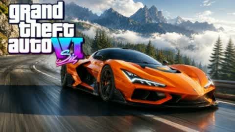 GTAAA 💯