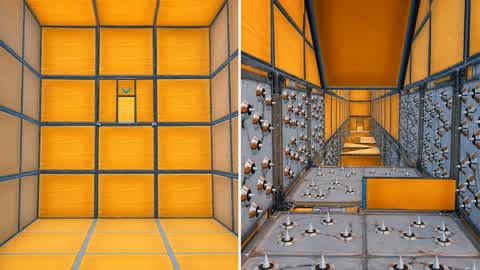 30 LEVEL HARD PARKOUR