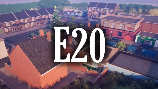 E20