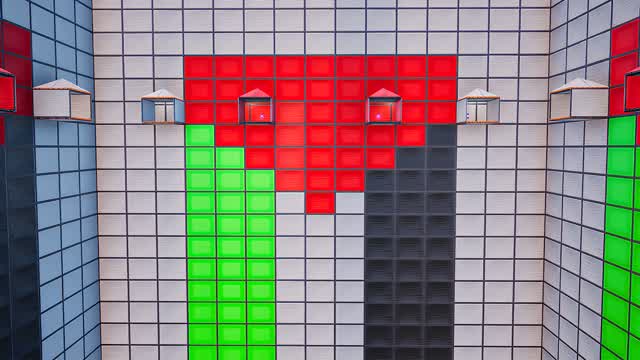 سكرمز فلسطين للمعرقين 🇵🇸❤