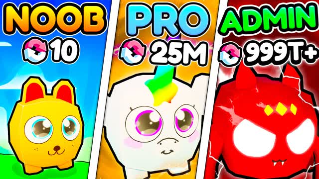 PET QUEST [NEW!🐶]