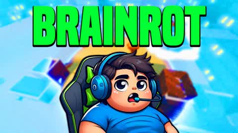 🧠BRAINROT ZONEWARS📦