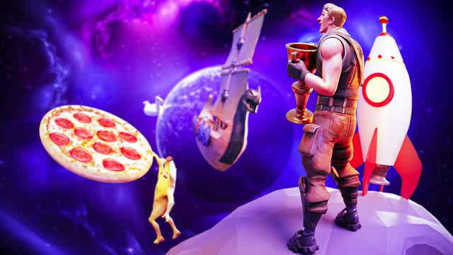 ONLY PARKOUR! đââïž