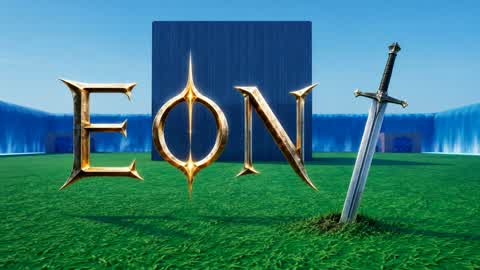 EON