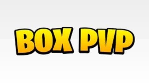 100 player boxfights