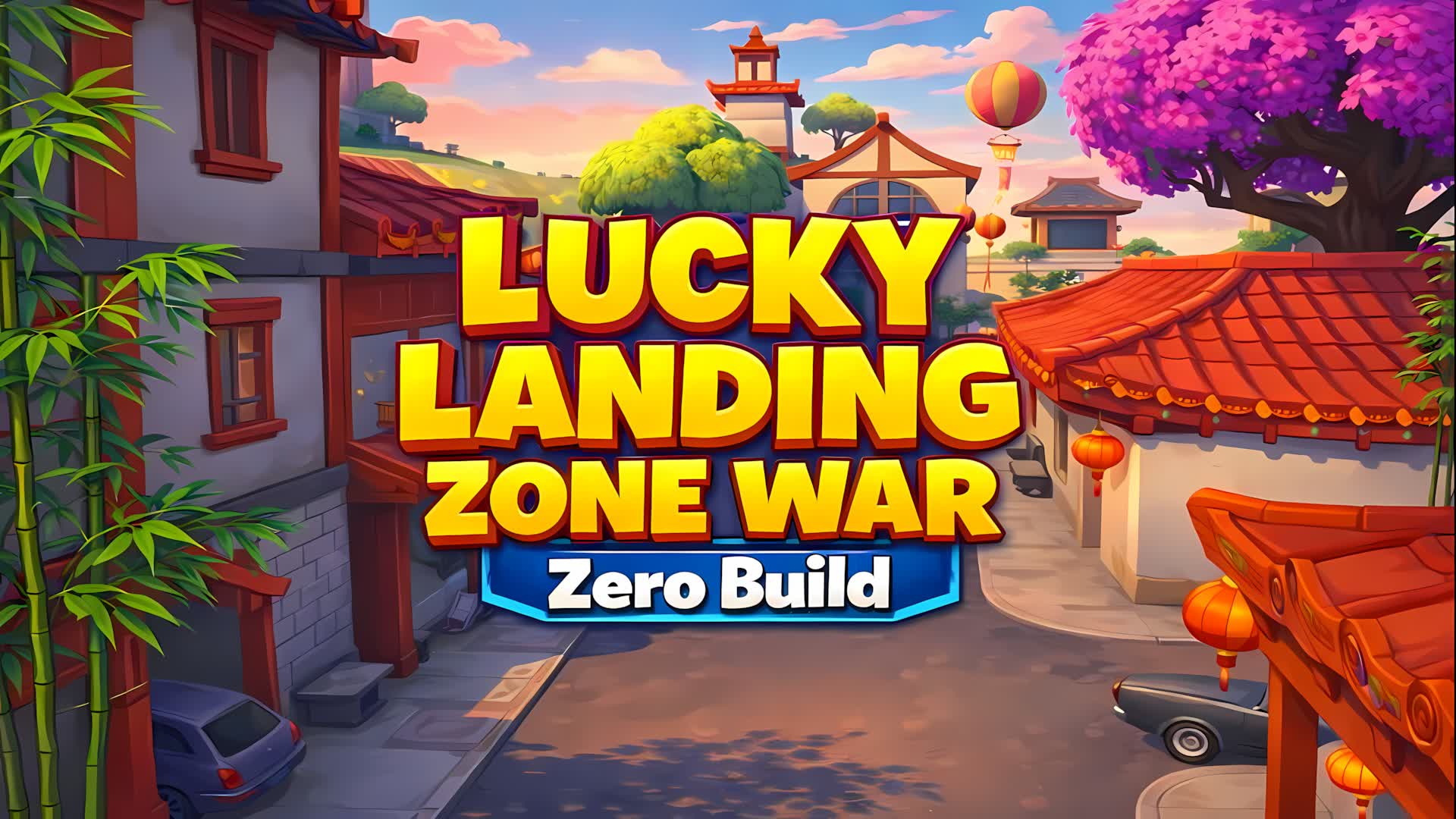 szn 3 lucky landing zw zb