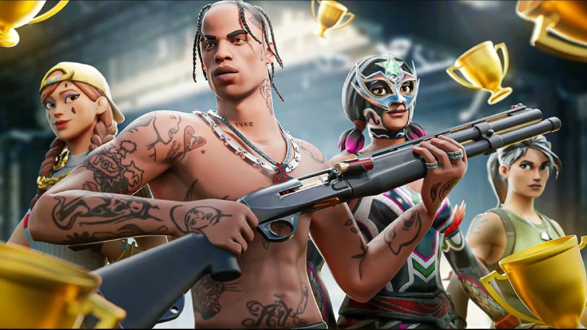 🎯AIM EDIT PIECE PRACTICE RELOAD🎯