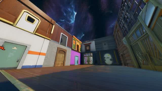 ESCAPE ROOM 50 LEVELS