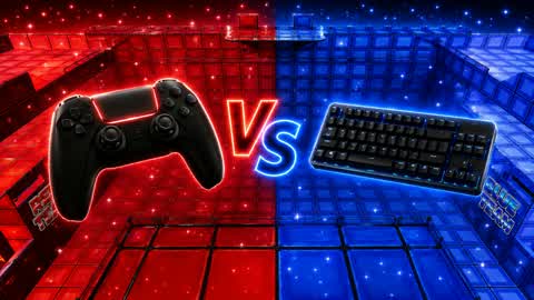 RED VS BLUE SUMMITLINE đ´đľ