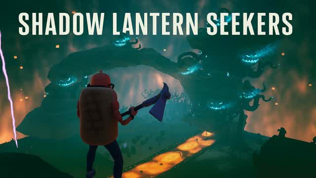 Capture 1 – SHADOW LANTERN SEEKERS