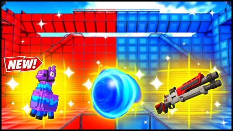 RED VS BLUE SIDEWATCH SIGNAL 🔴🔵