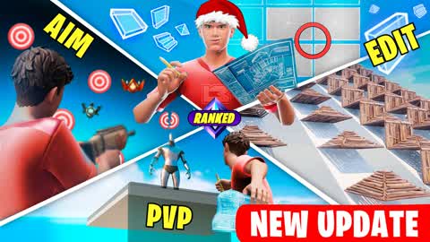 PRO MECHANICS V4 🎯