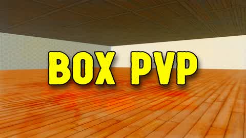 BOX PVP