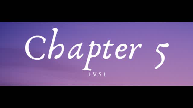 CH. 5 1v1