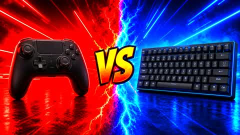 RED VS BLUE SHADOW DEAL 🔴🔵