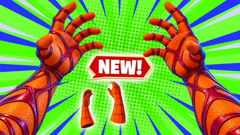 [][[SPIDER-MAN SONIC Red v Blue Teams