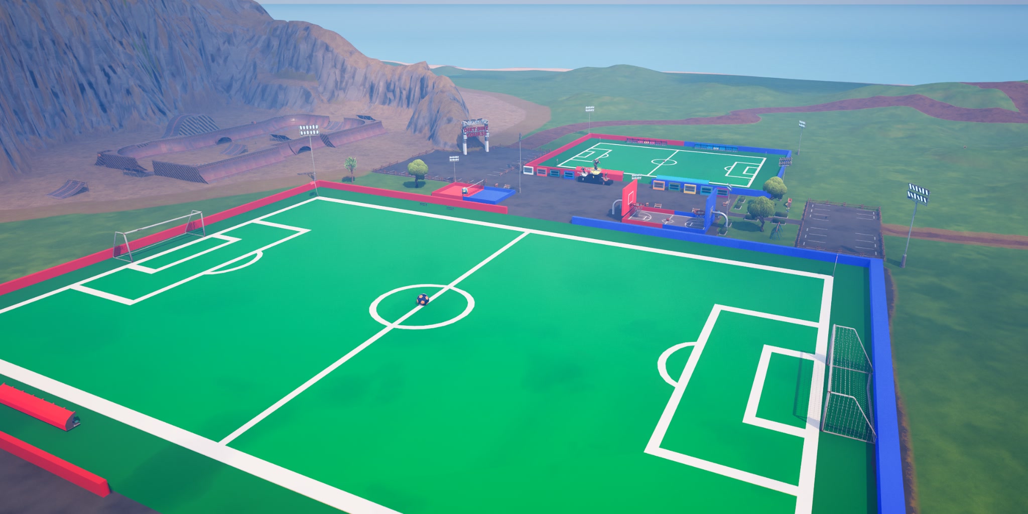 Map Image 2
