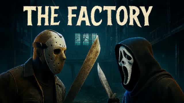 The Factory