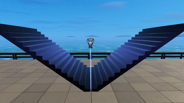 PEPOS 1V1 BUILD FIGHTS (200 PUMPS)