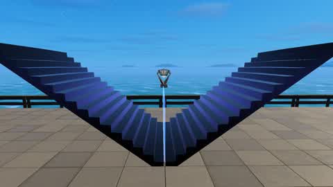 PEPOS 1V1 BUILD FIGHTS (200 PUMPS)