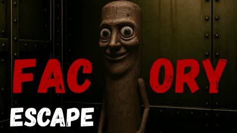 TUNG’S HORROR FACTORY FIRST PERSON