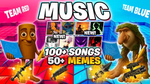 ✨BRAINROT RED VS BLUE🔴🔵[100+ SONGS🎶]