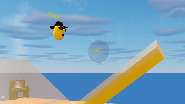 1V1 LEMON🍋