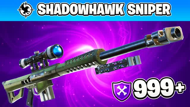 🎯SNIPER SOLO💥BATTLE 1V1V1V1V