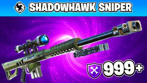 🎯SNIPER SOLO💥BATTLE 1V1V1V1V