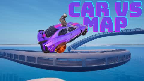 Sharp Turn Showdown 🚗💨