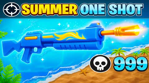 👑 KING ONE SHOT💥 GUN GAME