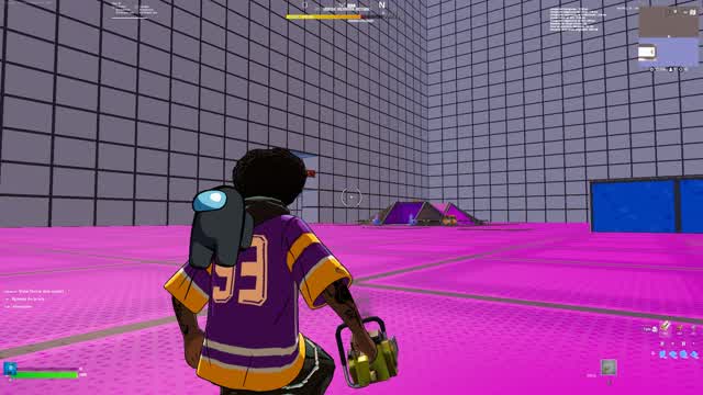 Isla de practica 2.0