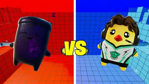 red vs blue poldo ghosty