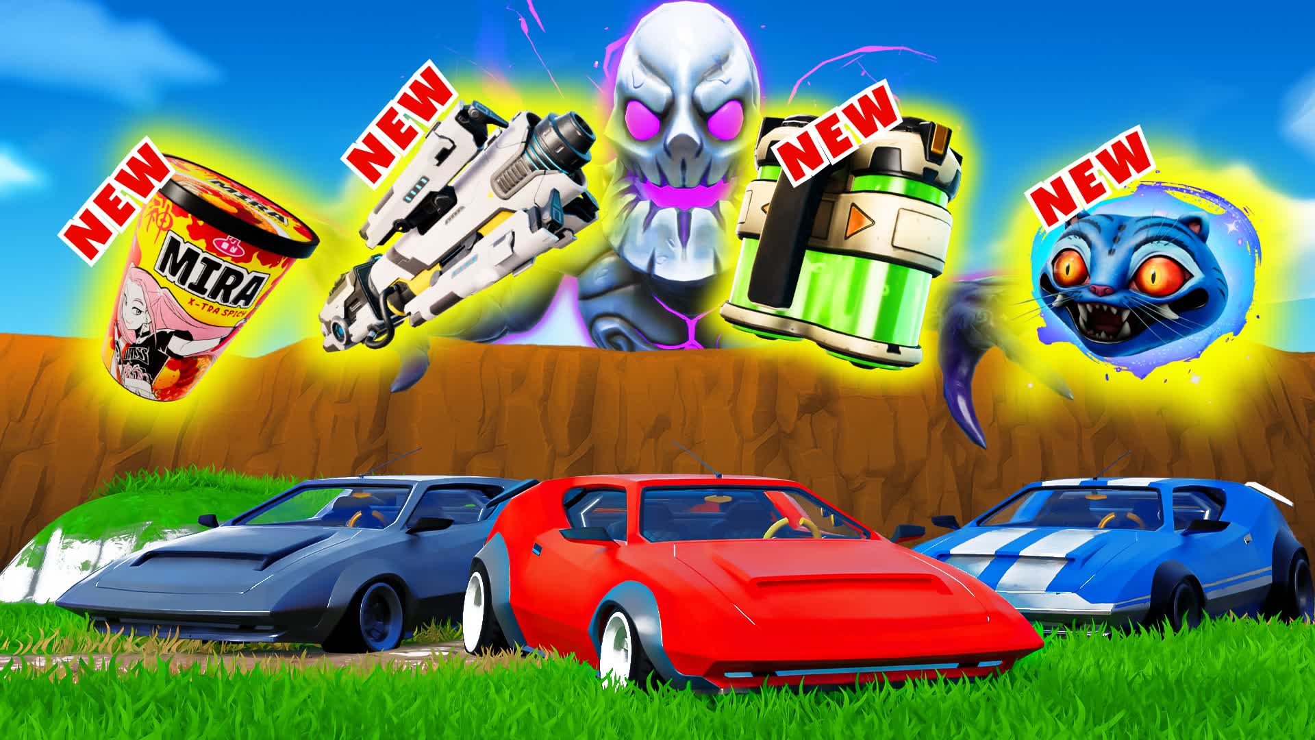 🧟ZOMBIE TRAP BUILD🧟