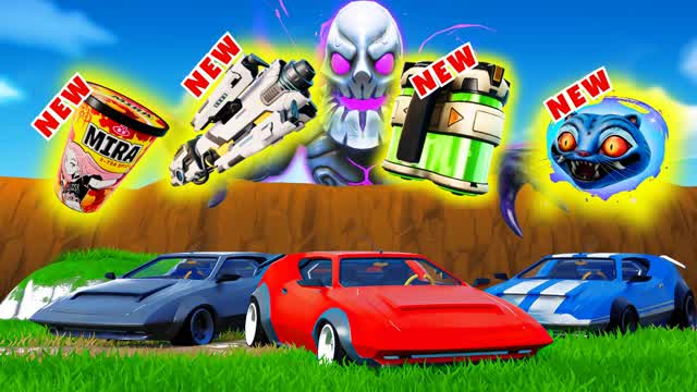 🧟ZOMBIE TRAP BUILD🧟