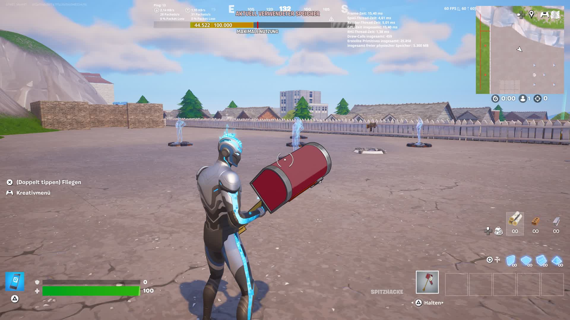 LPMIT Meik Community Map 2818-9934-7050 by meikyt - Fortnite Creative ...