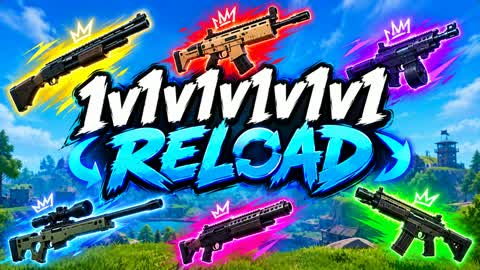 RELOAD FNG 1V1V1V1V1V1