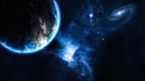 Galactik  bomb defused