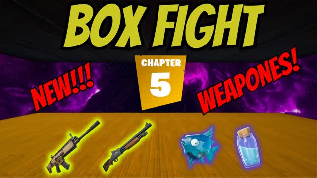 Capture 1 – BOX FIGHT CHAPTER 5📦