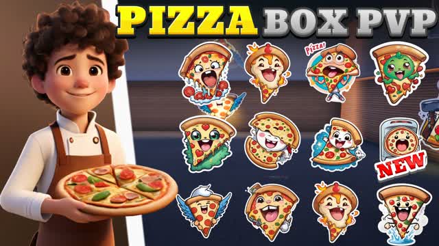 Capture 1 â đPIZZA BOX PVP đŠ